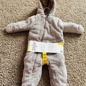 Kids clothes